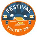 Pop Up Telt - Det smarte Festivaltelt med Pop-Up