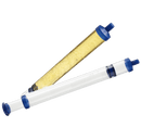 BeerStick - Verdens hurtigste ølbong, tøm en øl på blot 2 sekunder!