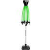 BongZilla - Ølbong med 8 slanger og kæmpe trakt
