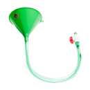 Ølbong – Billig beer bong til festivalen