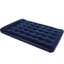 Luftmadras – Single og dobbelt luftmadras til festivalen