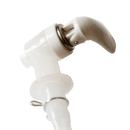 Øltårn Rygsæk med dispenser | 2 Øltårne af 3 Liter (6 liter kapacitet)